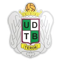 U.D. Teror Balompié