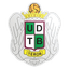 U.D. Teror Balompié logo