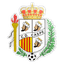 C.D. Caspe logo