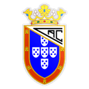 Ceuta