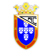 A.D. Ceuta F.C.