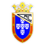 A.D. Ceuta F.C. logo