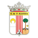 Illueca