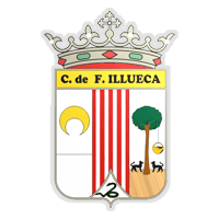 C.F. Illueca