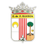 C.F. Illueca logo