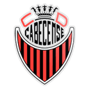Cabecense