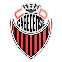 C.D. Cabecense