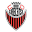 C.D. Cabecense logo