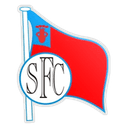 Santutxu