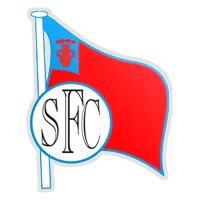 Santutxu F.C.
