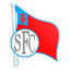 Santutxu F.C. logo