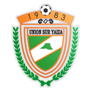 Yaiza