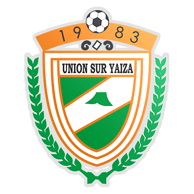 Unión Sur Yaiza