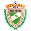 Unión Sur Yaiza logo