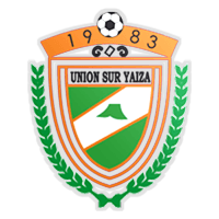 Unión Sur Yaiza