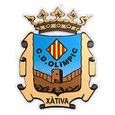 Olímpic de Xàtiva