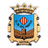 Olímpic de Xàtiva