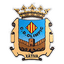 Club Deportivo Olímpic de Xàtiva logo
