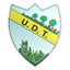 U.D. Tesorillo logo