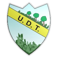 U.D. Tesorillo