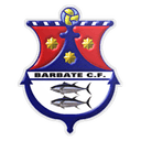 Barbate
