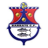 Barbate C.F.