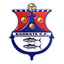 Barbate C.F. logo