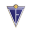 C.F. Igualada logo