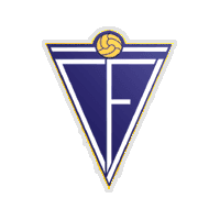 C.F. Igualada