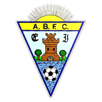 Atlético Benamiel C.F.