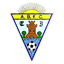 Atlético Benamiel C.F. logo