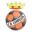 Campillos