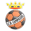 C.D. Campillos logo