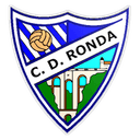 Ronda