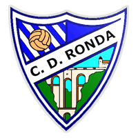 C.D. Ronda