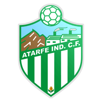 Atarfe Industrial C.F.