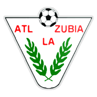Atlético La Zubia