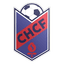 Churriana de la Vega C.F. logo