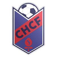 Churriana de la Vega C.F.