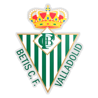 Betis Valladolid C.F.