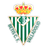 Betis Valladolid