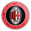 Colegios Diocesanos logo