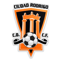 Ciudad Rodrigo C.F.