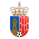 Pozuelo