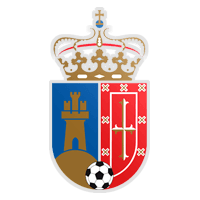 C.F. Pozuelo de Alarcón