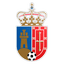 C.F. Pozuelo de Alarcón logo