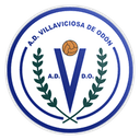Villaviciosa