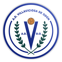 A.D. Villaviciosa de Odón