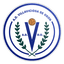 A.D. Villaviciosa de Odón logo