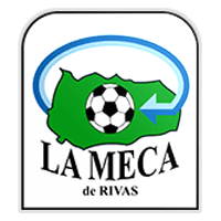 A.D. La Meca de Rivas